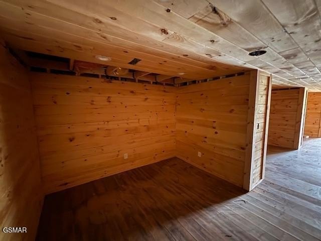 Sevierville, Tennessee, 37876, United States, 4 Bedrooms Bedrooms, ,2.5 BathroomsBathrooms,Residential,Forsale,1893693