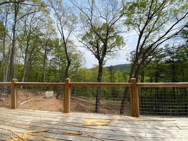 Sevierville, Tennessee, 37876, United States, 4 Bedrooms Bedrooms, ,2.5 BathroomsBathrooms,Residential,Forsale,1893693
