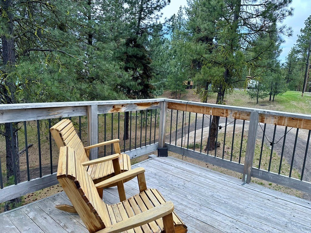 Cascade, Idaho, 83611, United States, 3 Bedrooms Bedrooms, ,1.5 BathroomsBathrooms,Residential,Forsale,1946148