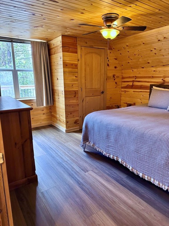 Cascade, Idaho, 83611, United States, 3 Bedrooms Bedrooms, ,1.5 BathroomsBathrooms,Residential,Forsale,1946148