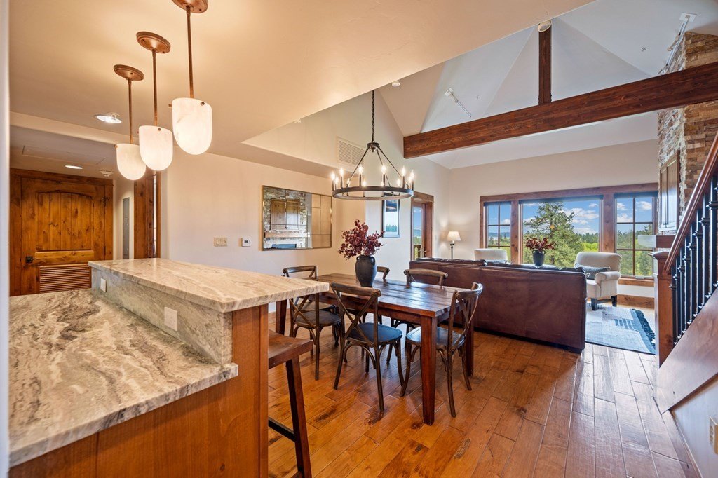 Donnelly, Idaho, 83615, United States, 2 Bedrooms Bedrooms, ,2 BathroomsBathrooms,Residential,Forsale,1946166