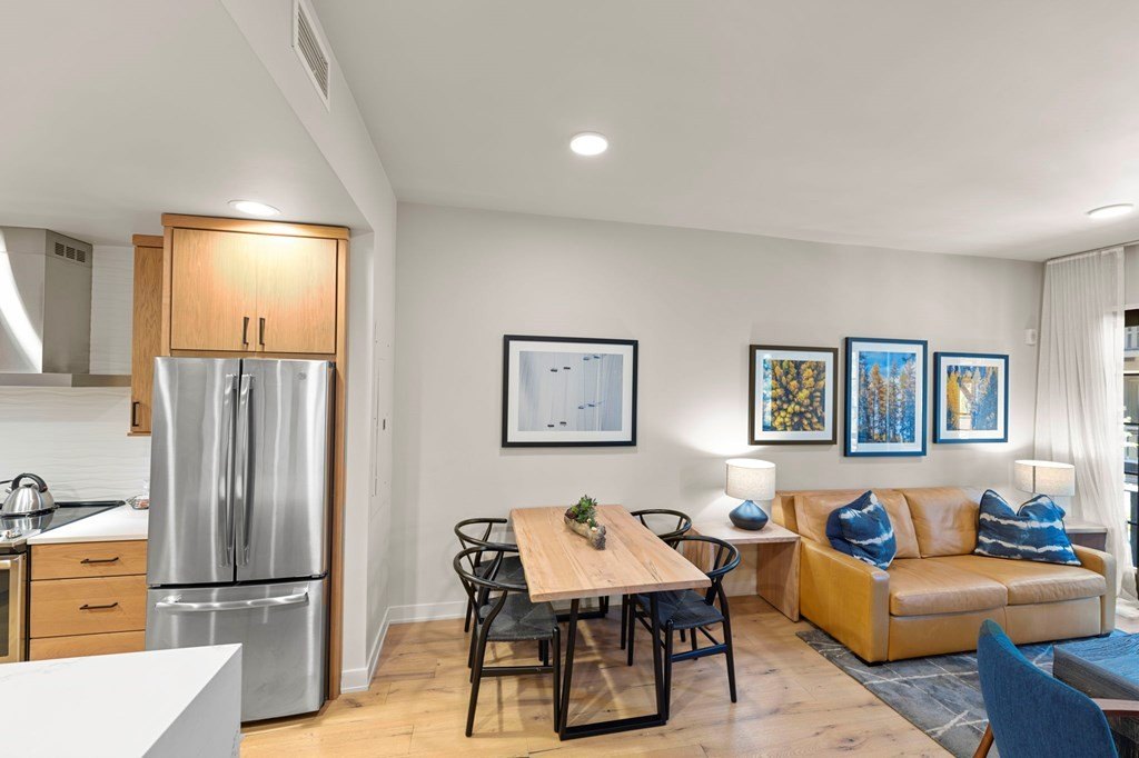 Donnelly, Idaho, 83615, United States, 1 Bedroom Bedrooms, ,1 BathroomBathrooms,Residential,Forsale,1946168