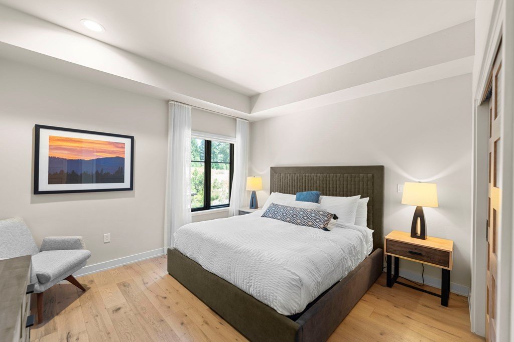 Donnelly, Idaho, 83615, United States, 1 Bedroom Bedrooms, ,1 BathroomBathrooms,Residential,Forsale,1946168