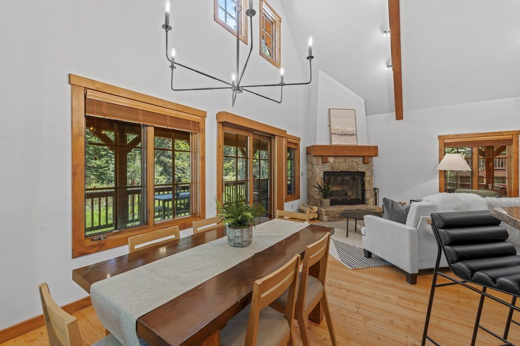 Donnelly, Idaho, 83615, United States, 3 Bedrooms Bedrooms, ,3 BathroomsBathrooms,Residential,Forsale,1889373