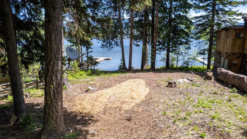 McCall, Idaho, 83638, United States, ,Land,Forsale,1889415