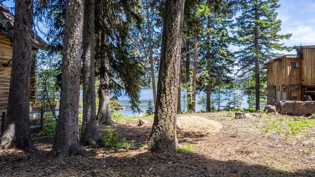 McCall, Idaho, 83638, United States, ,Land,Forsale,1889415