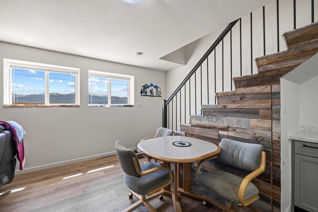 McCall, Idaho, 83638, United States, 1 Bedroom Bedrooms, ,1 BathroomBathrooms,Residential,Forsale,1889419
