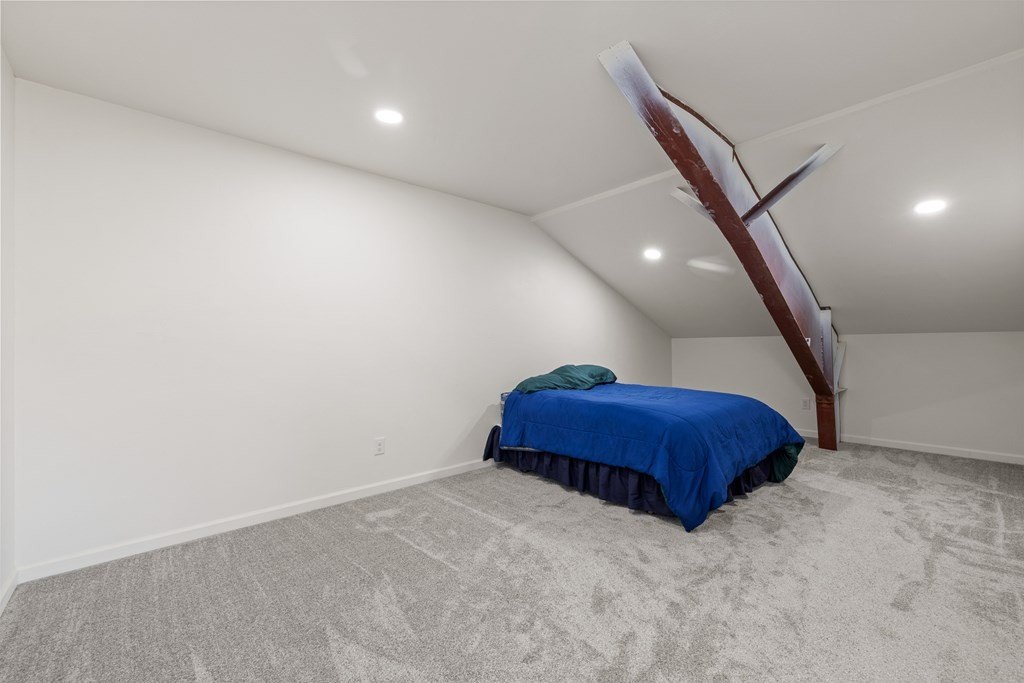 McCall, Idaho, 83638, United States, 1 Bedroom Bedrooms, ,1 BathroomBathrooms,Residential,Forsale,1889419