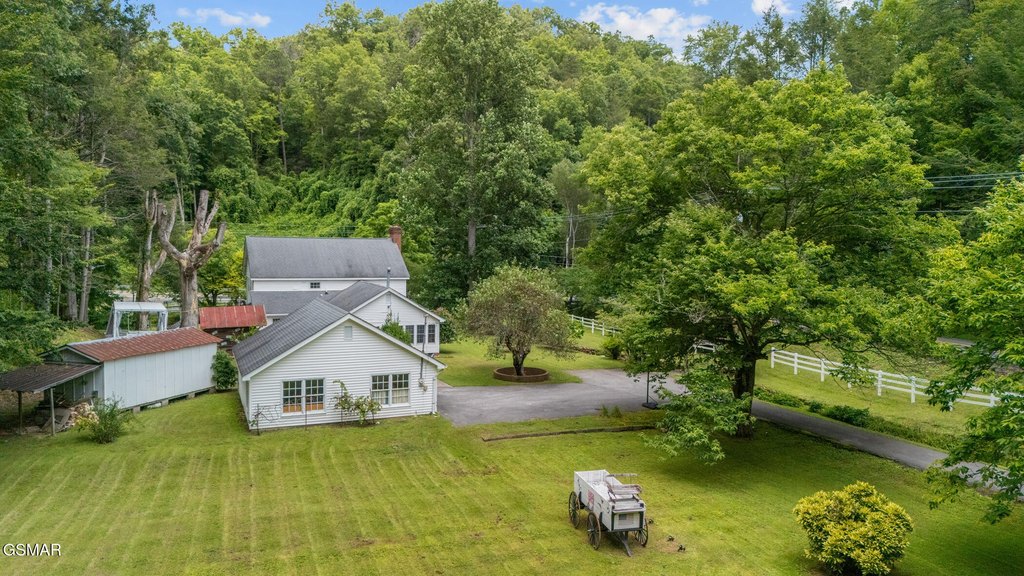 Gatlinburg, Tennessee, 37738, United States, 4 Bedrooms Bedrooms, ,3 BathroomsBathrooms,Residential,Forsale,1971875