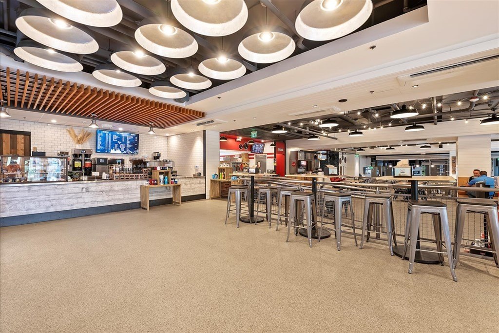 Donnelly, Idaho, 83615, United States, ,Land,Forsale,1996712