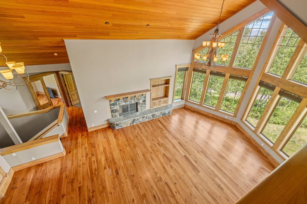 Donnelly, Idaho, 83615, United States, 4 Bedrooms Bedrooms, ,3.5 BathroomsBathrooms,Residential,Forsale,1889369