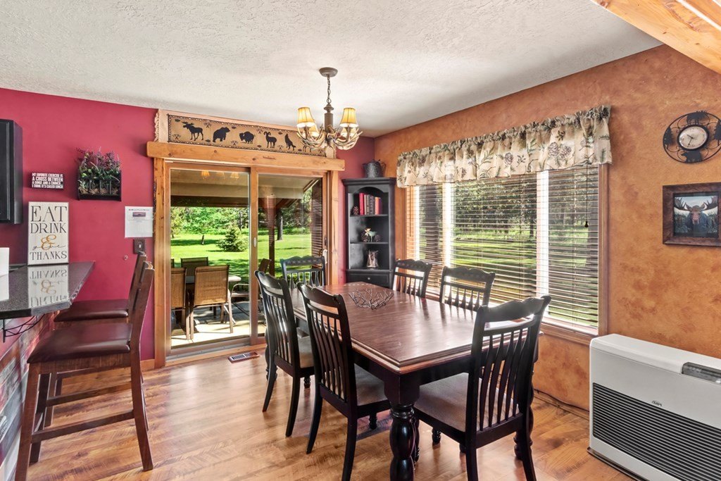 Donnelly, Idaho, 83615, United States, 3 Bedrooms Bedrooms, ,2.5 BathroomsBathrooms,Residential,Forsale,1946189