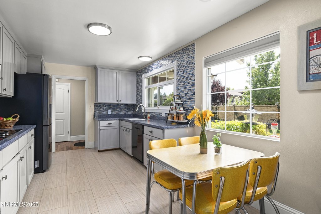 Reno, Nevada, 89509, United States, 4 Bedrooms Bedrooms, ,4 BathroomsBathrooms,Residential,Forsale,1936722