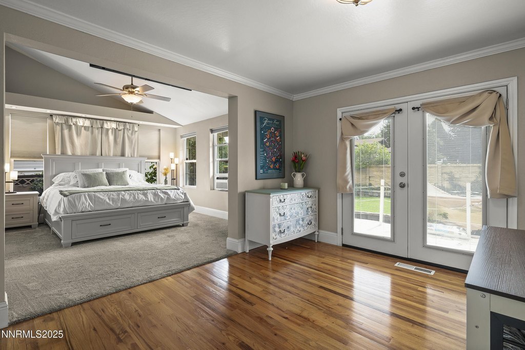 Reno, Nevada, 89509, United States, 4 Bedrooms Bedrooms, ,4 BathroomsBathrooms,Residential,Forsale,1936722