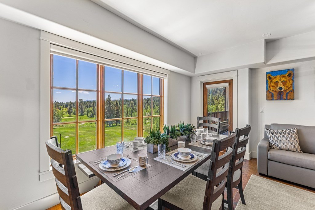 Donnelly, Idaho, 83615, United States, 2 Bedrooms Bedrooms, ,Residential,Forsale,1889380