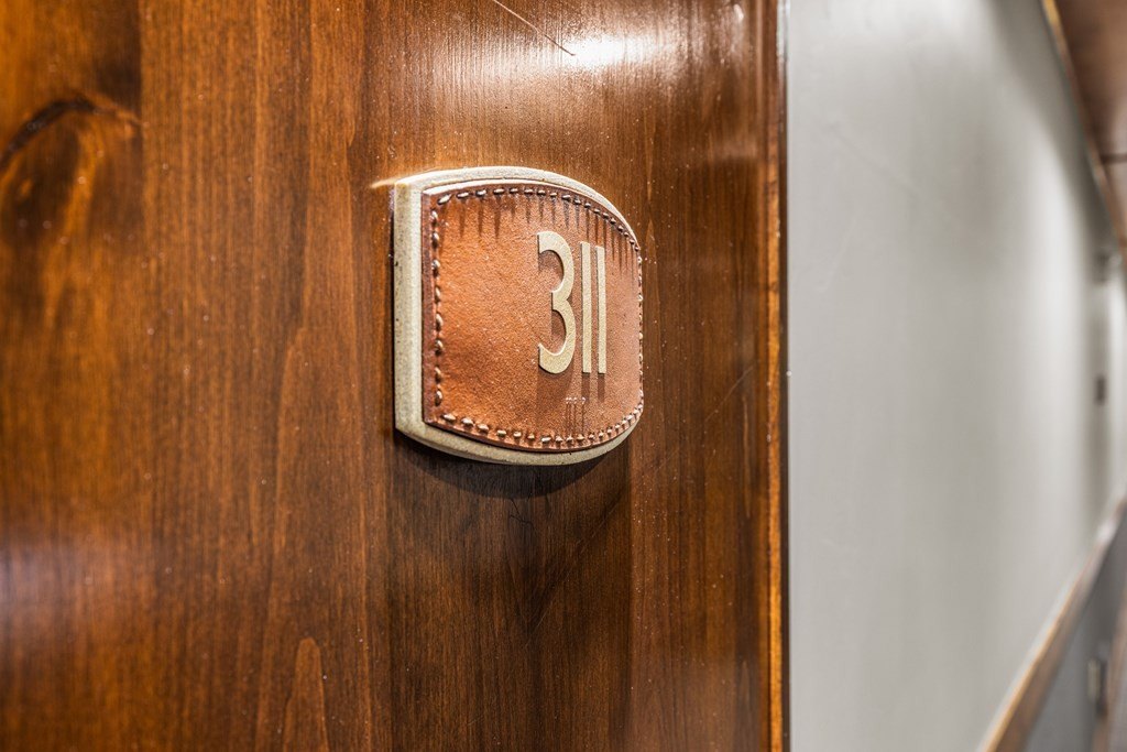 Donnelly, Idaho, 83615, United States, 2 Bedrooms Bedrooms, ,Residential,Forsale,1889380