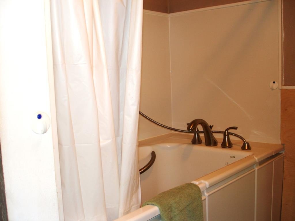 New Meadows, Idaho, 83654, United States, 3 Bedrooms Bedrooms, ,2 BathroomsBathrooms,Residential,Forsale,1889394