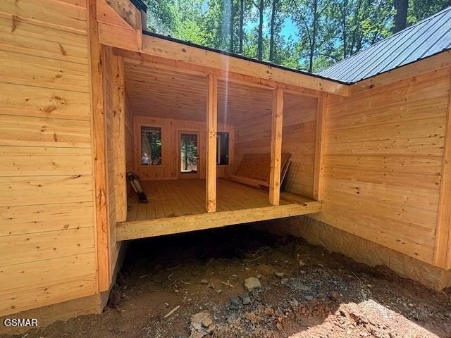 Sevierville, Tennessee, 37876, United States, 2 Bedrooms Bedrooms, ,2 BathroomsBathrooms,Residential,Forsale,1893696