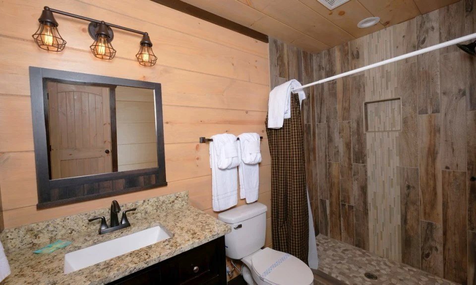 Sevierville, Tennessee, 37876, United States, 16 Bedrooms Bedrooms, ,16.5 BathroomsBathrooms,Residential,Forsale,1942439