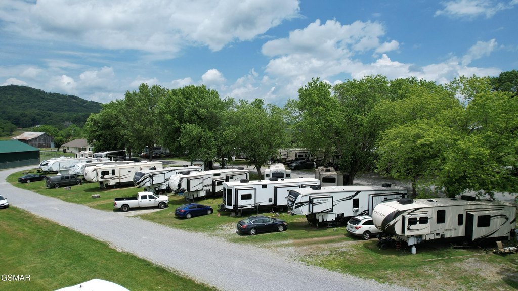 Sevierville, Tennessee, 37862, United States, ,Commercial,Forsale,1910217