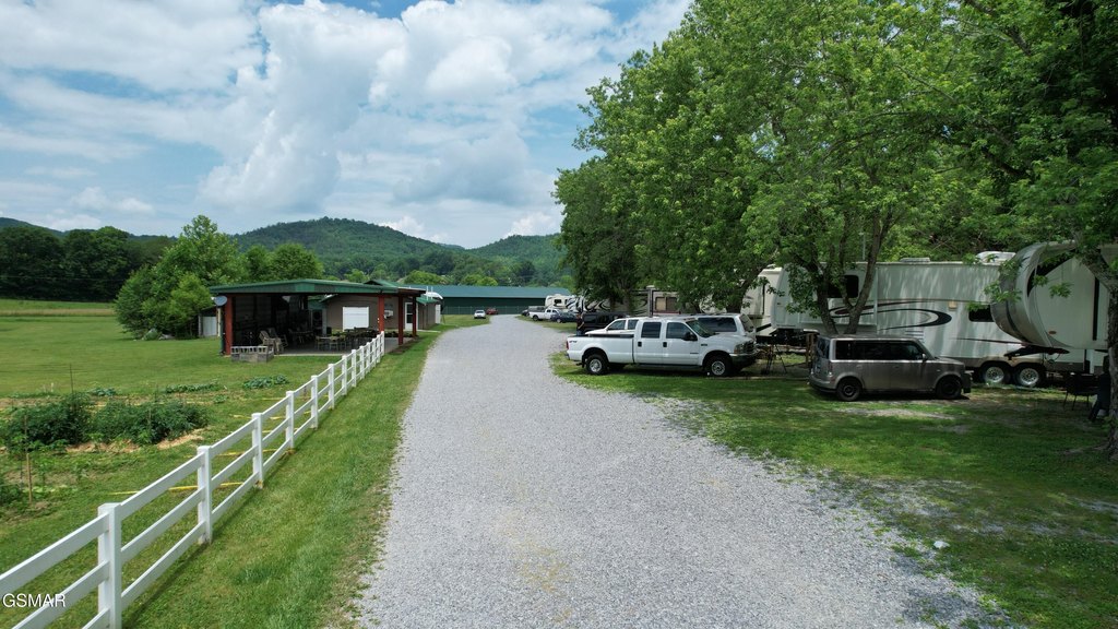 Sevierville, Tennessee, 37862, United States, ,Commercial,Forsale,1910217