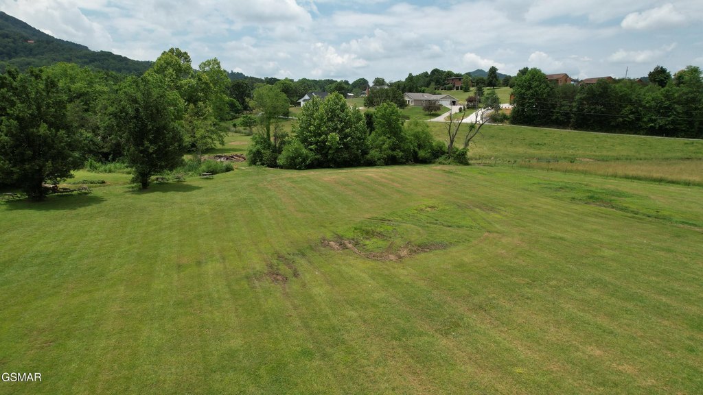 Sevierville, Tennessee, 37862, United States, ,Commercial,Forsale,1910217