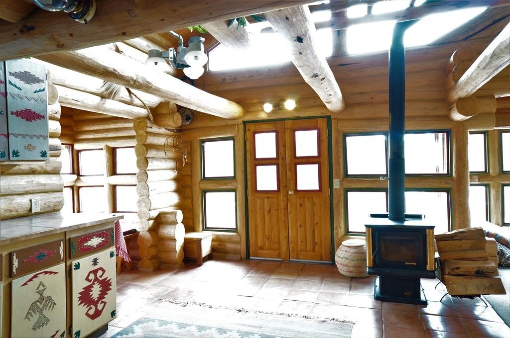 New Meadows, Idaho, 83654, United States, 2 Bedrooms Bedrooms, ,2 BathroomsBathrooms,Residential,Forsale,1889391