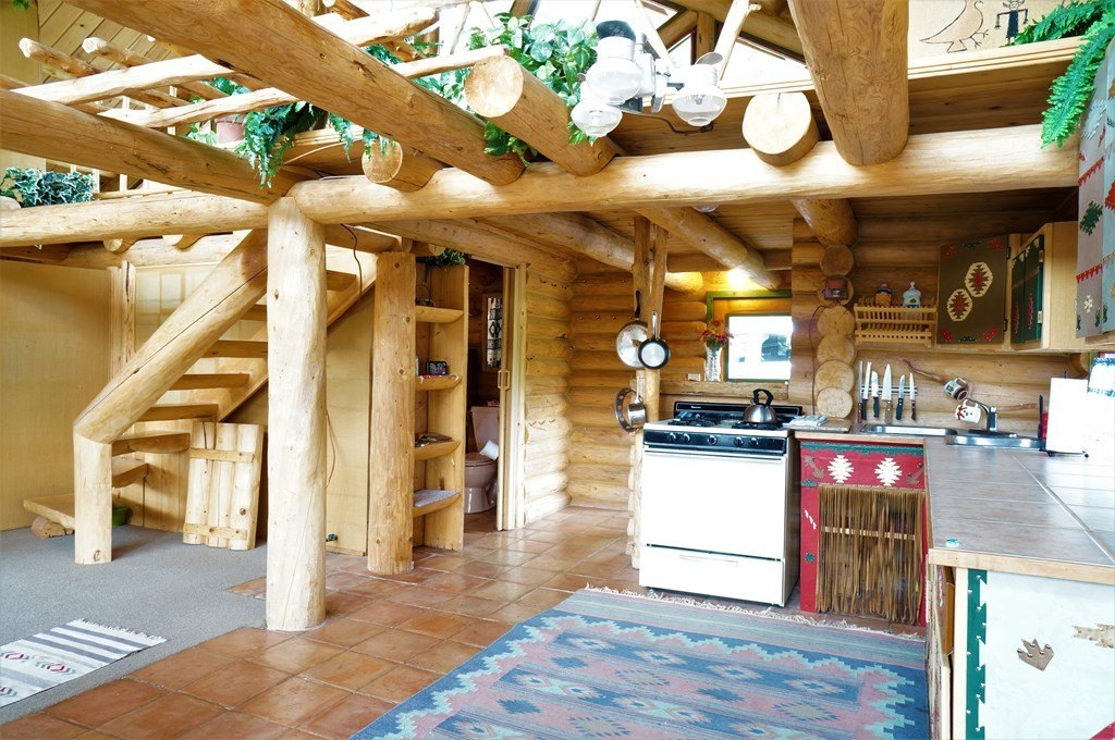 New Meadows, Idaho, 83654, United States, 1 Bedroom Bedrooms, ,1 BathroomBathrooms,Residential,Forsale,1889393