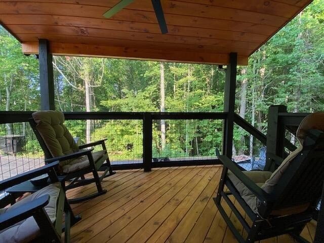Sevierville, Tennessee, 37876, United States, 2 Bedrooms Bedrooms, ,2.5 BathroomsBathrooms,Residential,Forsale,1893694
