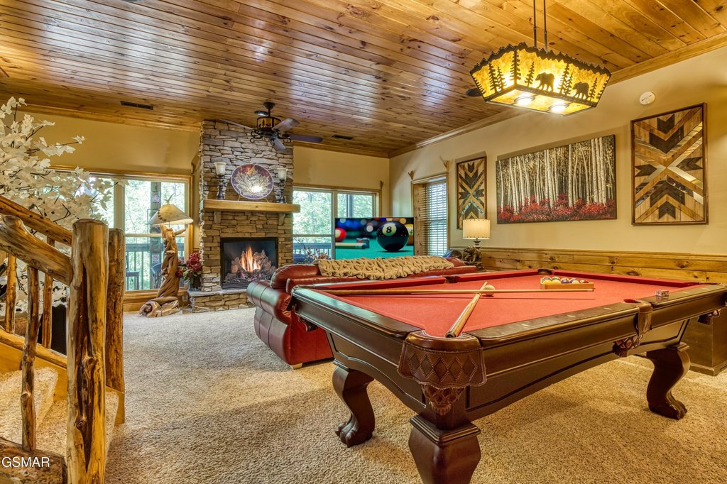 Pigeon Forge, Tennessee, 37863, United States, 3 Bedrooms Bedrooms, ,2.5 BathroomsBathrooms,Residential,Forsale,1942442