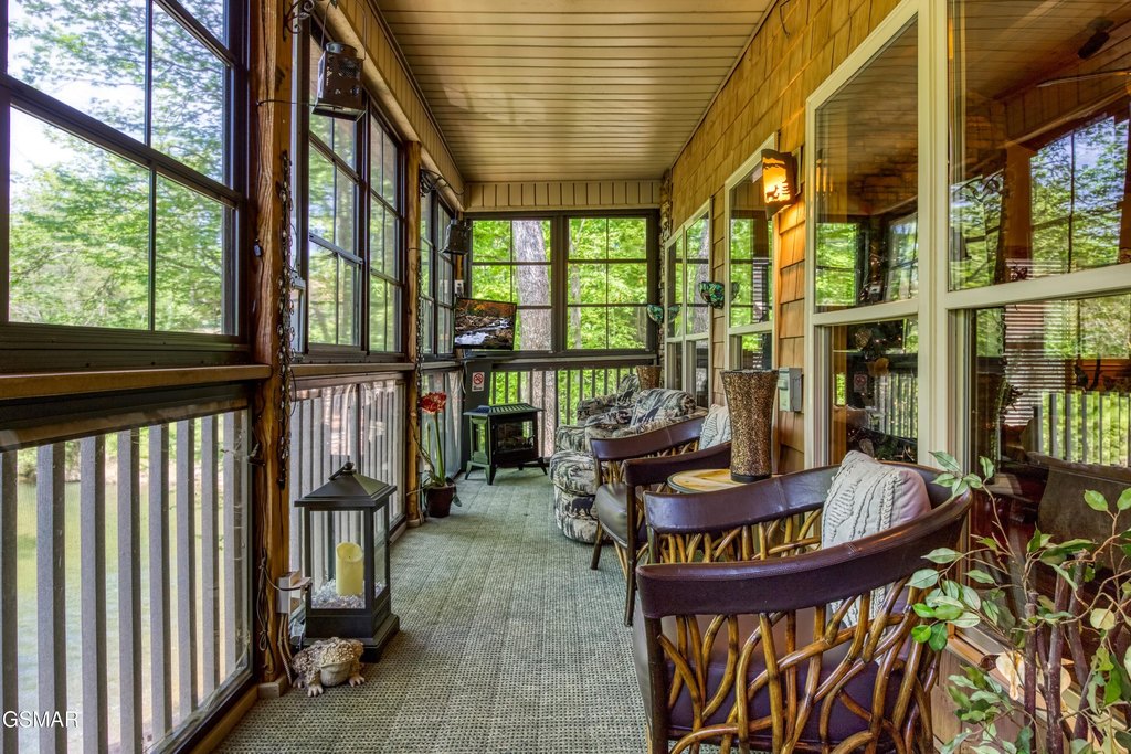 Pigeon Forge, Tennessee, 37863, United States, 3 Bedrooms Bedrooms, ,2.5 BathroomsBathrooms,Residential,Forsale,1942442