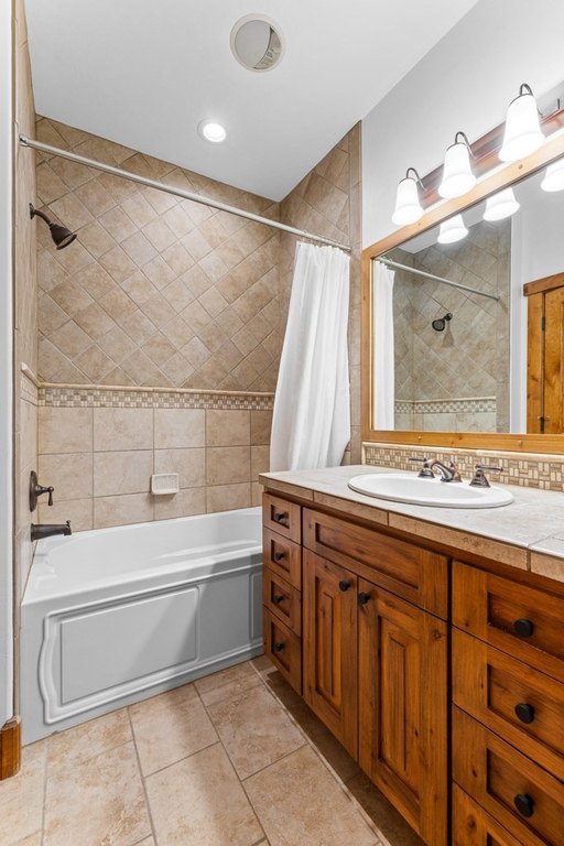 Donnelly, Idaho, 83615, United States, 2 Bedrooms Bedrooms, ,Residential,Forsale,1946201