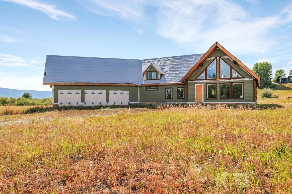 McCall, Idaho, 83638, United States, 4 Bedrooms Bedrooms, ,3 BathroomsBathrooms,Residential,Forsale,1946206