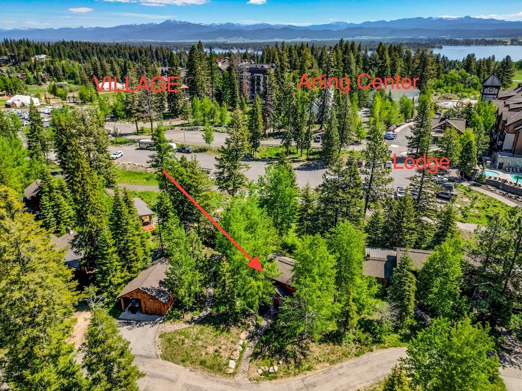 Donnelly, Idaho, 83615, United States, 2 Bedrooms Bedrooms, ,2.5 BathroomsBathrooms,Residential,Forsale,1889377