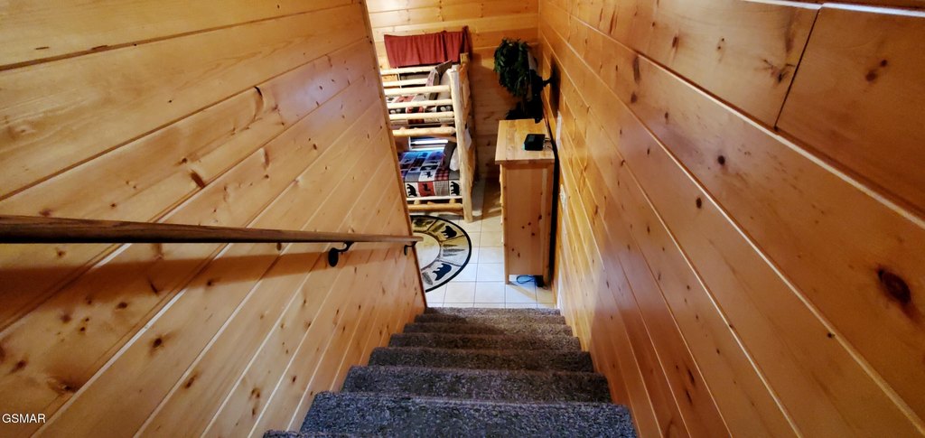 Sevierville, Tennessee, 37862, United States, 3 Bedrooms Bedrooms, ,3 BathroomsBathrooms,Residential,Forsale,1942441