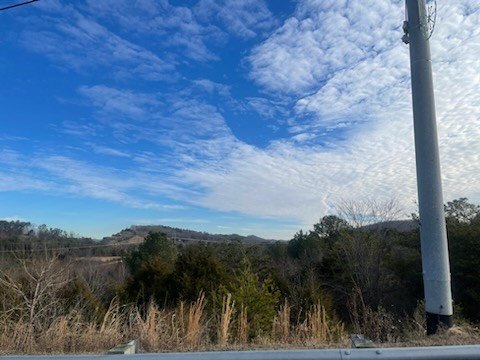 Sevierville, Tennessee, 37764, United States, ,Commercial,Forsale,1893795