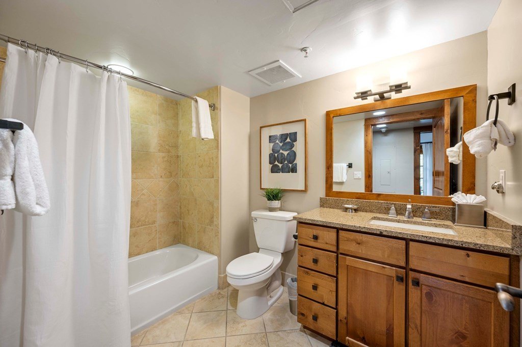 Donnelly, Idaho, 83615, United States, 2 Bedrooms Bedrooms, ,2 BathroomsBathrooms,Residential,Forsale,1946198