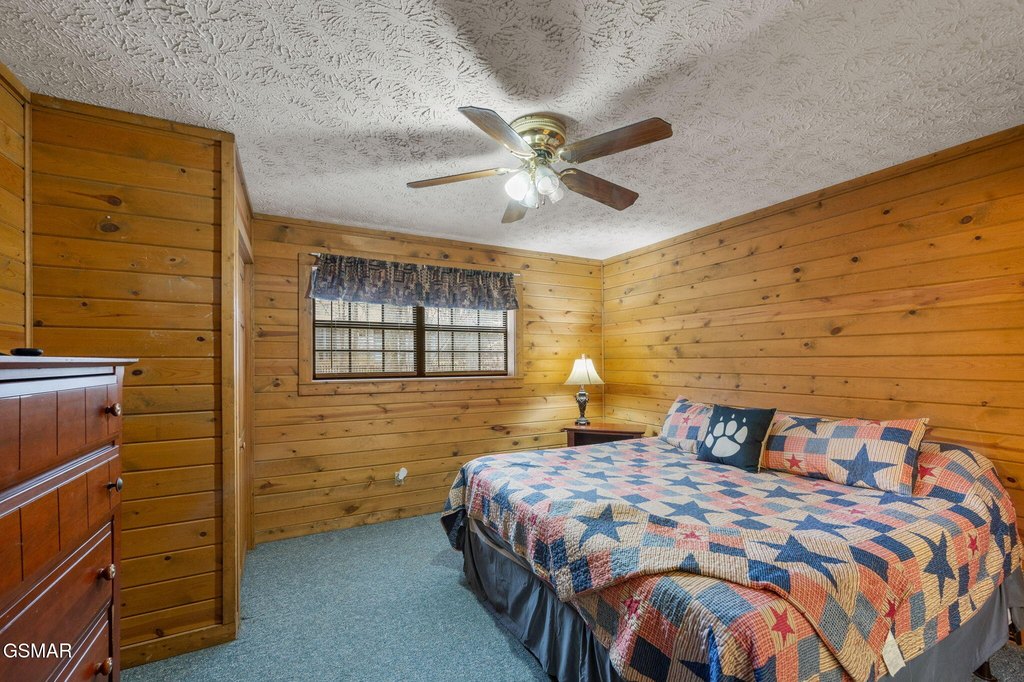 Sevierville, Tennessee, 37862, United States, 3 Bedrooms Bedrooms, ,3 BathroomsBathrooms,Residential,Forsale,1942453