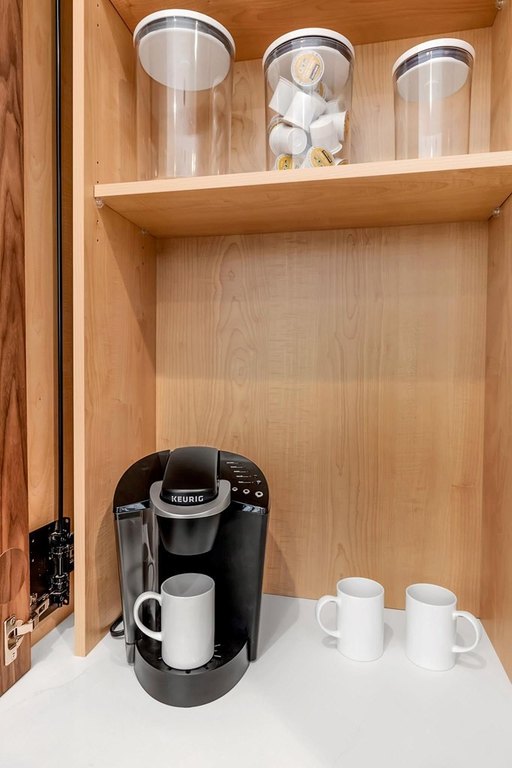 Donnelly, Idaho, 83615, United States, 4 Bedrooms Bedrooms, ,4 BathroomsBathrooms,Residential,Forsale,1996713