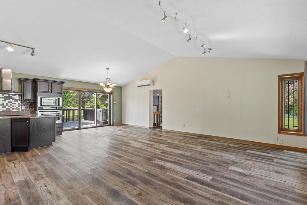 Black Hawk, South Dakota, 57718, United States, 5 Bedrooms Bedrooms, ,3 BathroomsBathrooms,Residential,Forsale,1990705