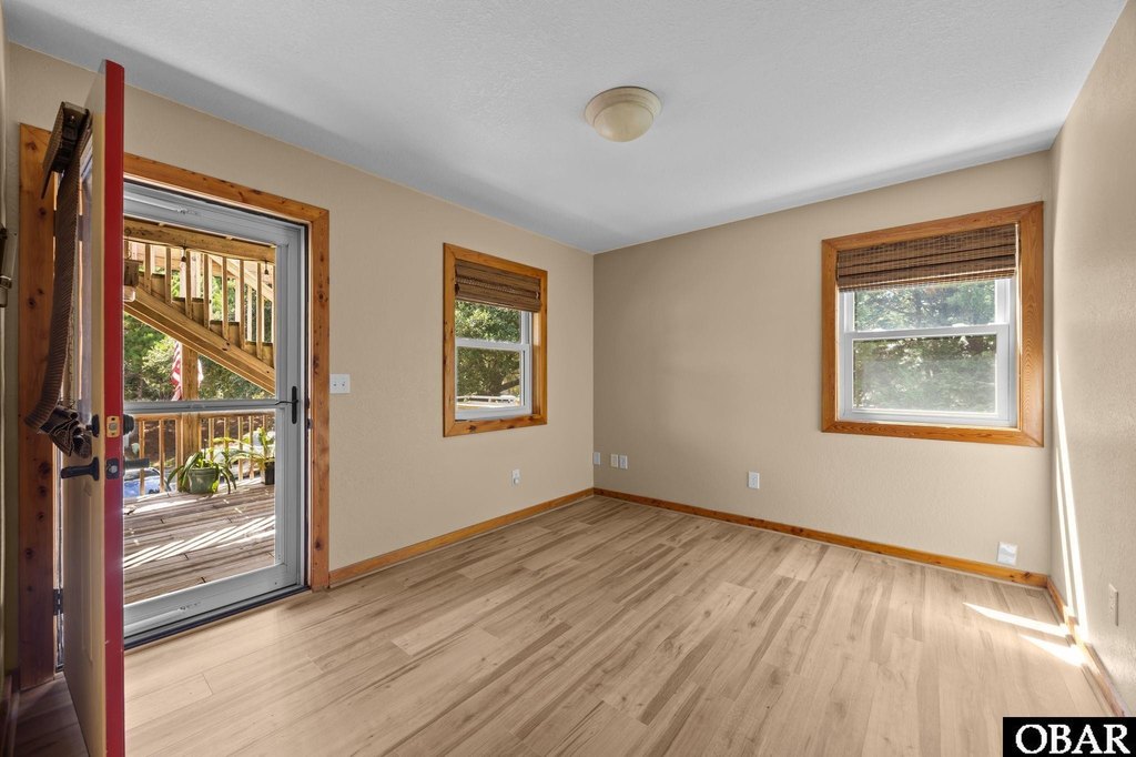 Nags Head, North Carolina, 27959, United States, 4 Bedrooms Bedrooms, ,2 BathroomsBathrooms,Residential,Forsale,1951932