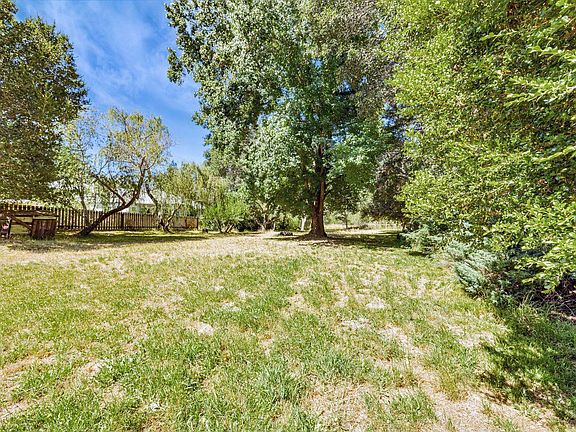Sebastopol, California, 95472, United States, 2 Bedrooms Bedrooms, ,1 BathroomBathrooms,Residential,Forsale,1934065