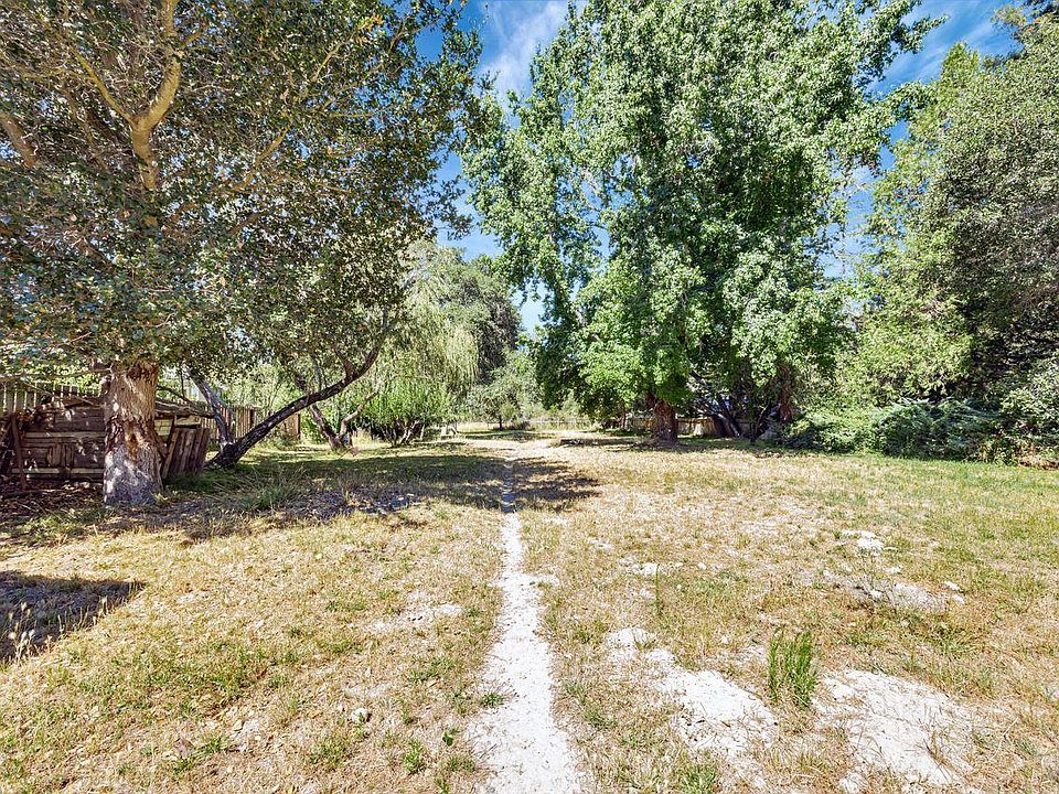 Sebastopol, California, 95472, United States, 2 Bedrooms Bedrooms, ,1 BathroomBathrooms,Residential,Forsale,1934065