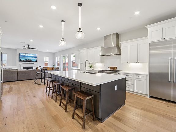 Santa Rosa, California, 95403, United States, 3 Bedrooms Bedrooms, ,3 BathroomsBathrooms,Residential,Forsale,1934066