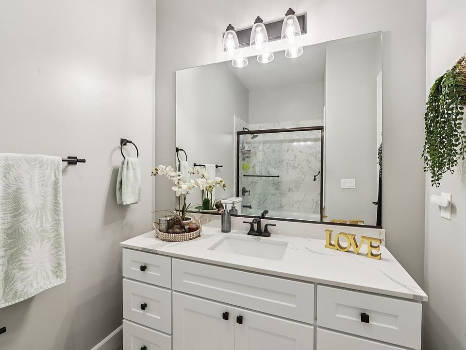 Santa Rosa, California, 95403, United States, 3 Bedrooms Bedrooms, ,3 BathroomsBathrooms,Residential,Forsale,1934066