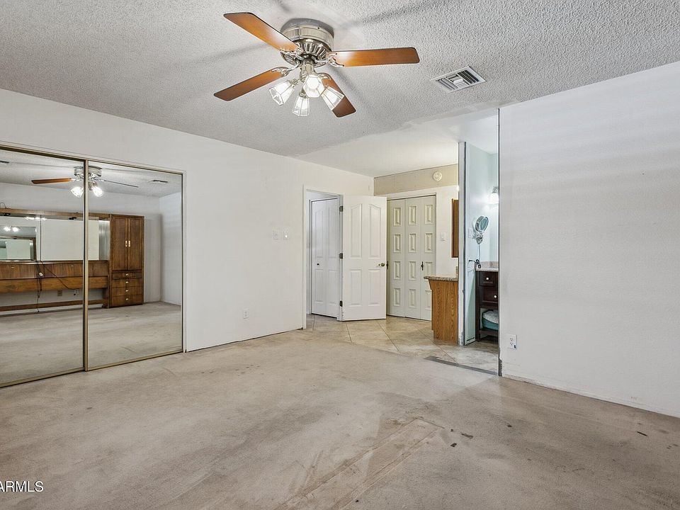 Scottsdale, Arizona, 85254, United States, 4 Bedrooms Bedrooms, ,2 BathroomsBathrooms,Residential,Forsale,1934079