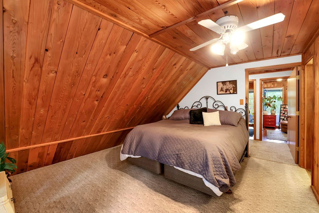 McCall, Idaho, 83638, United States, 5 Bedrooms Bedrooms, ,3 BathroomsBathrooms,Residential,Forsale,1889387