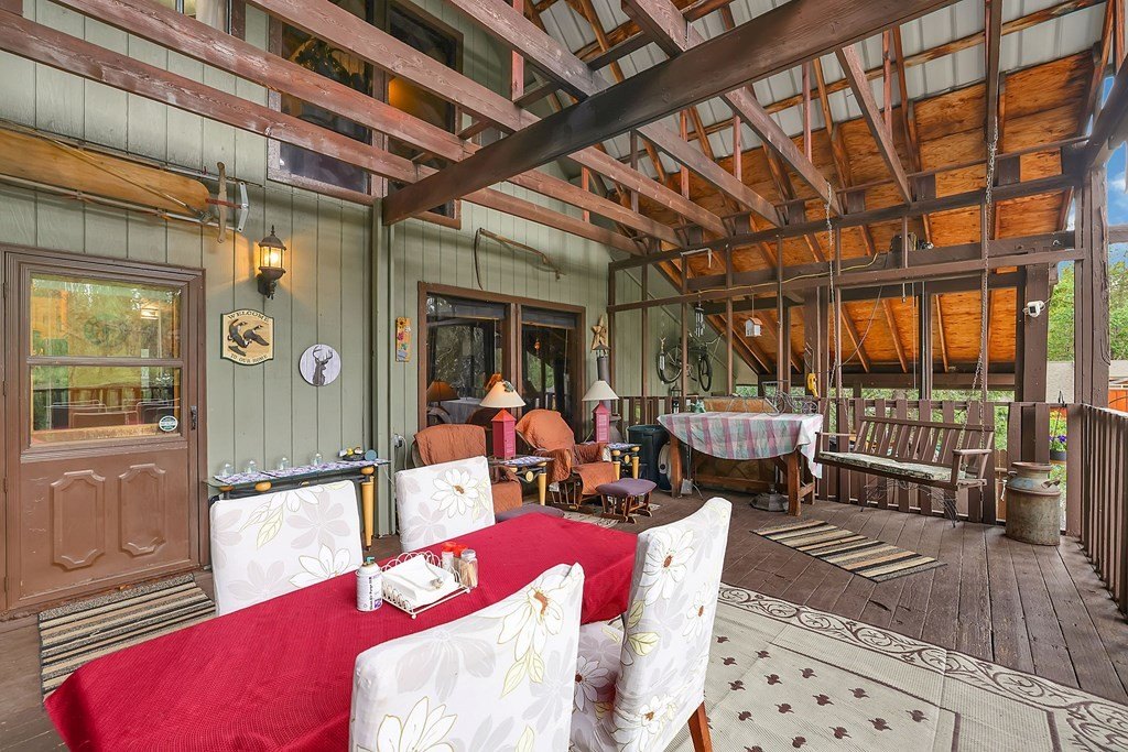 McCall, Idaho, 83638, United States, 5 Bedrooms Bedrooms, ,3 BathroomsBathrooms,Residential,Forsale,1889387