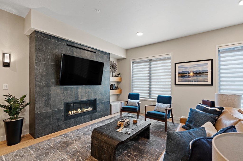 Donnelly, Idaho, 83615, United States, 1 Bedroom Bedrooms, ,1.5 BathroomsBathrooms,Residential,Forsale,1946199