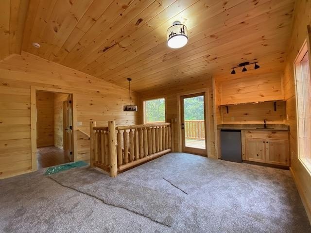 Sevierville, Tennessee, 37876, United States, 2 Bedrooms Bedrooms, ,2 BathroomsBathrooms,Residential,Forsale,1893695